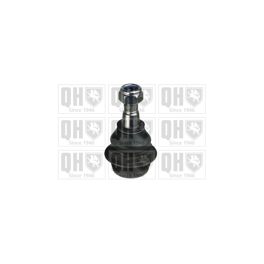 Image for QH QSJ3743S Ball Joint - Front Lower RH