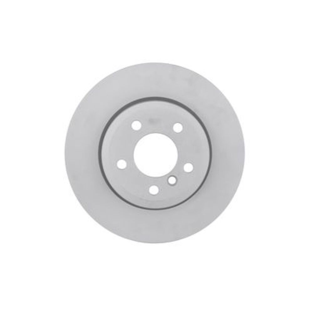 Image for Bosch Brake disc BD1195