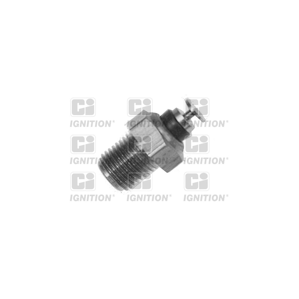 Image for CI XTT30 Temperature Transmitter