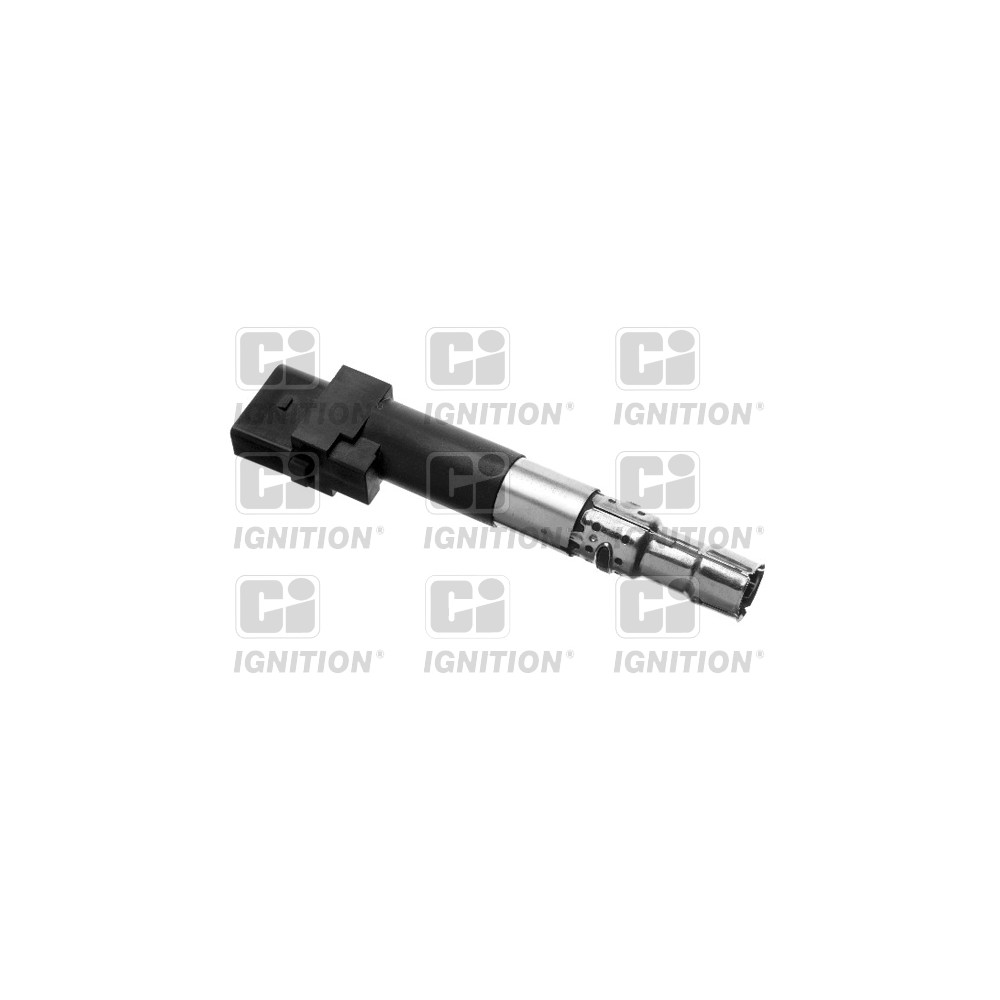 Image for CI XIC8327 Ignition Coil