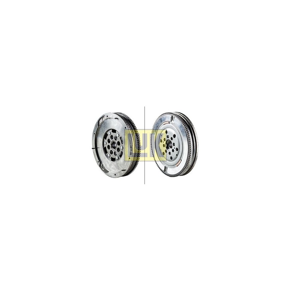 Image for LuK Dual Mass Flywheels 415025710