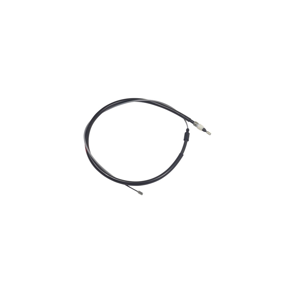 Image for QH BC3961 Brake Cable