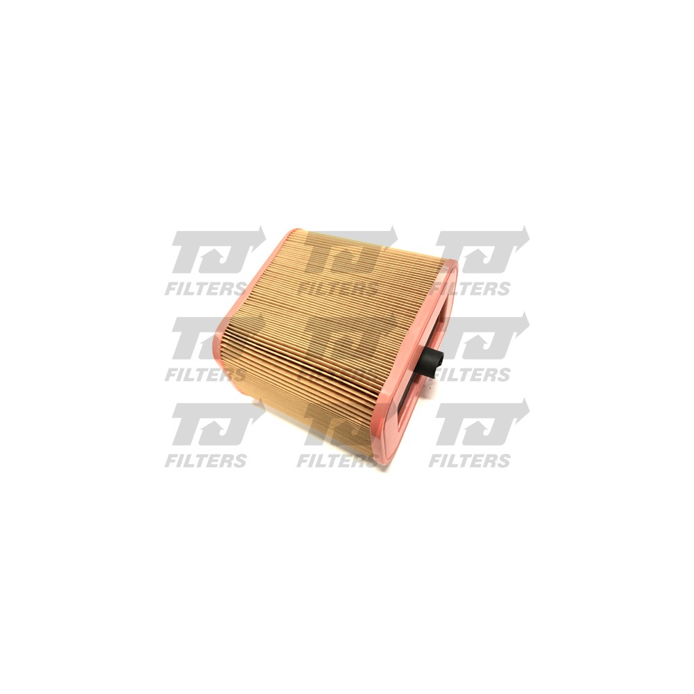 Image for TJ QFA1058 Air Filter