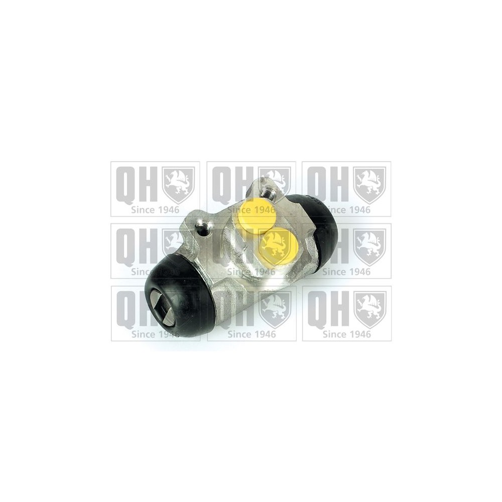 Image for QH BWC3516 Wheel Cylinder