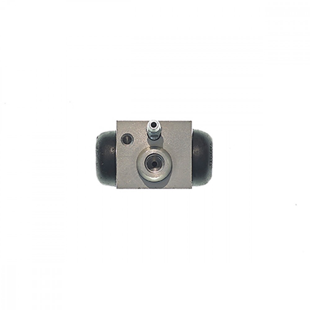 Image for Brembo Essential Brake Wheel Cylinder