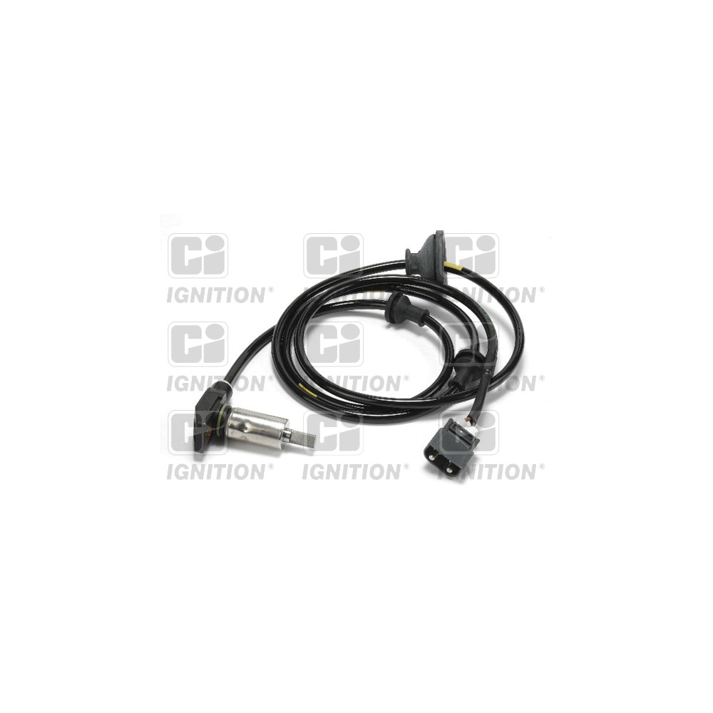 Image for CI XABS531 Abs Sensor