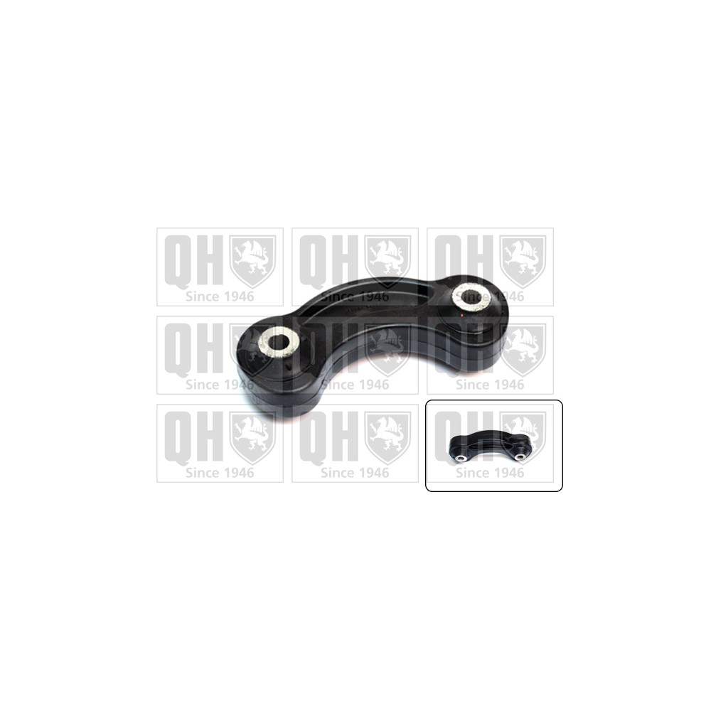 Image for QH QLS3412S Stabiliser Link - Rear LH & RH