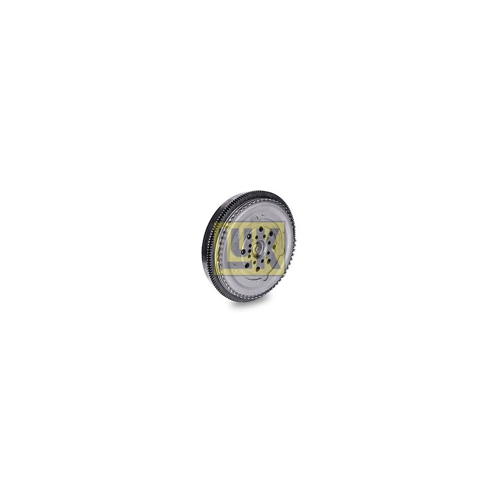 Image for LuK Dual Mass Flywheels 415024310