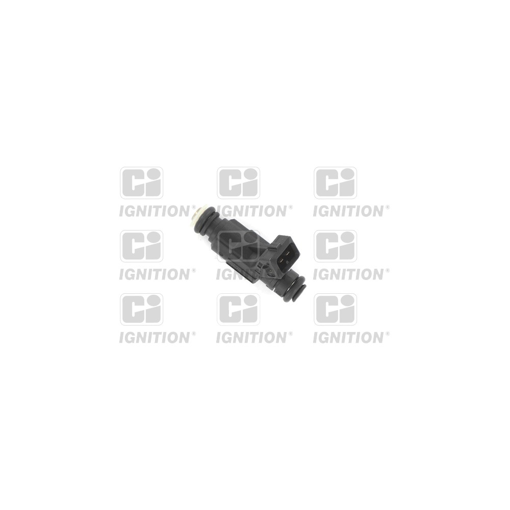 Image for Fuel Injector