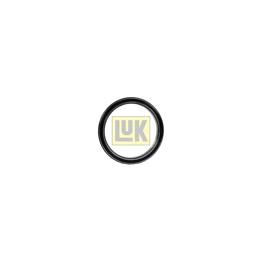 Image for LuK Clutch Bearing 500133110