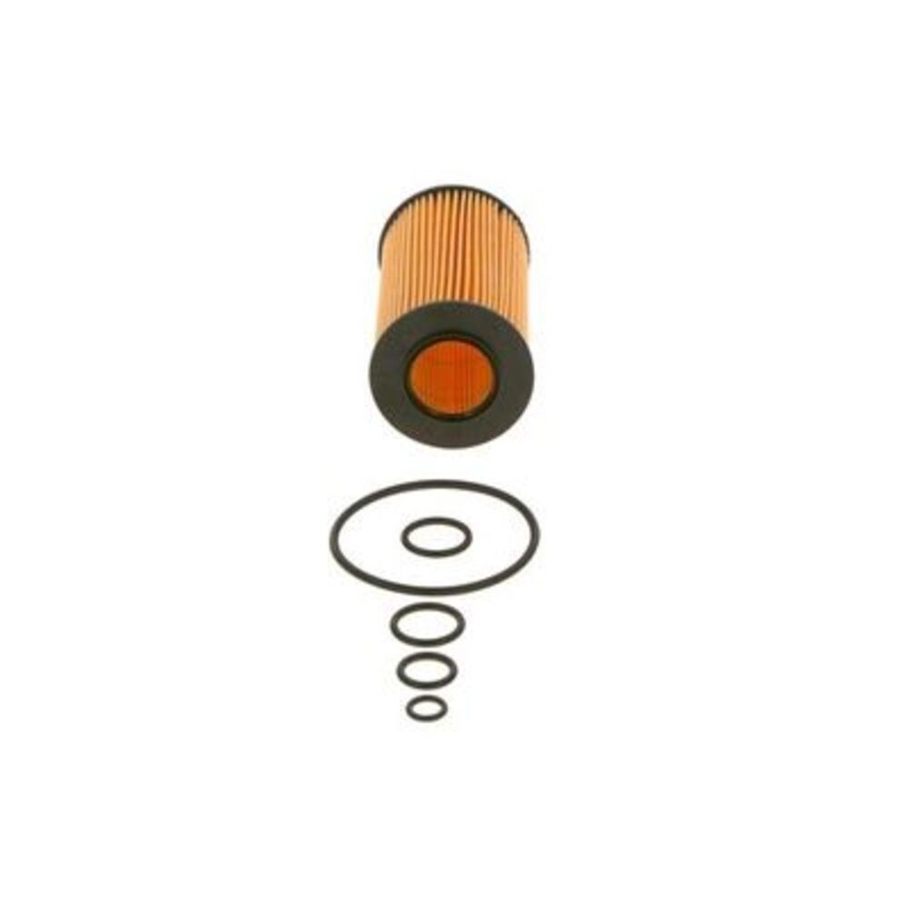 Image for Bosch Oil-filter element P9263