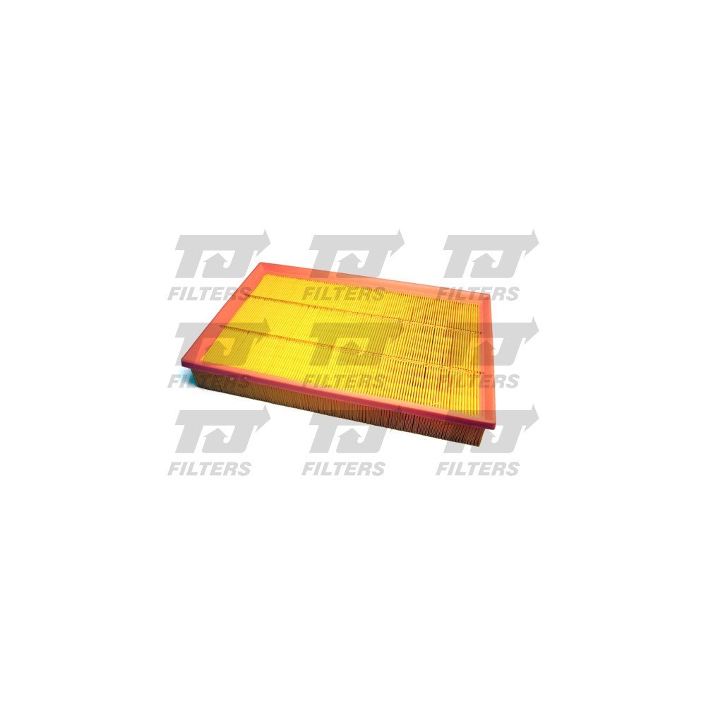 Image for TJ QFA0263 Air Filter