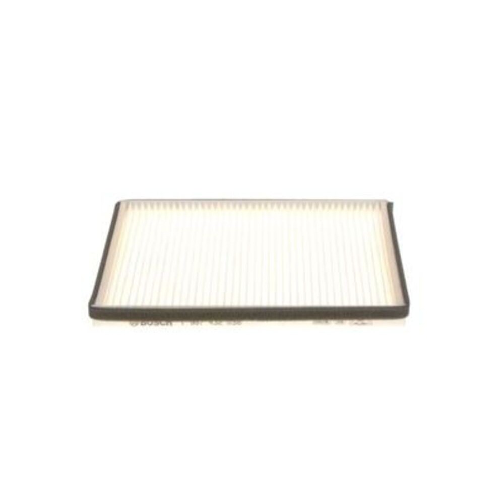 Image for Bosch Pass compartment filter M2058