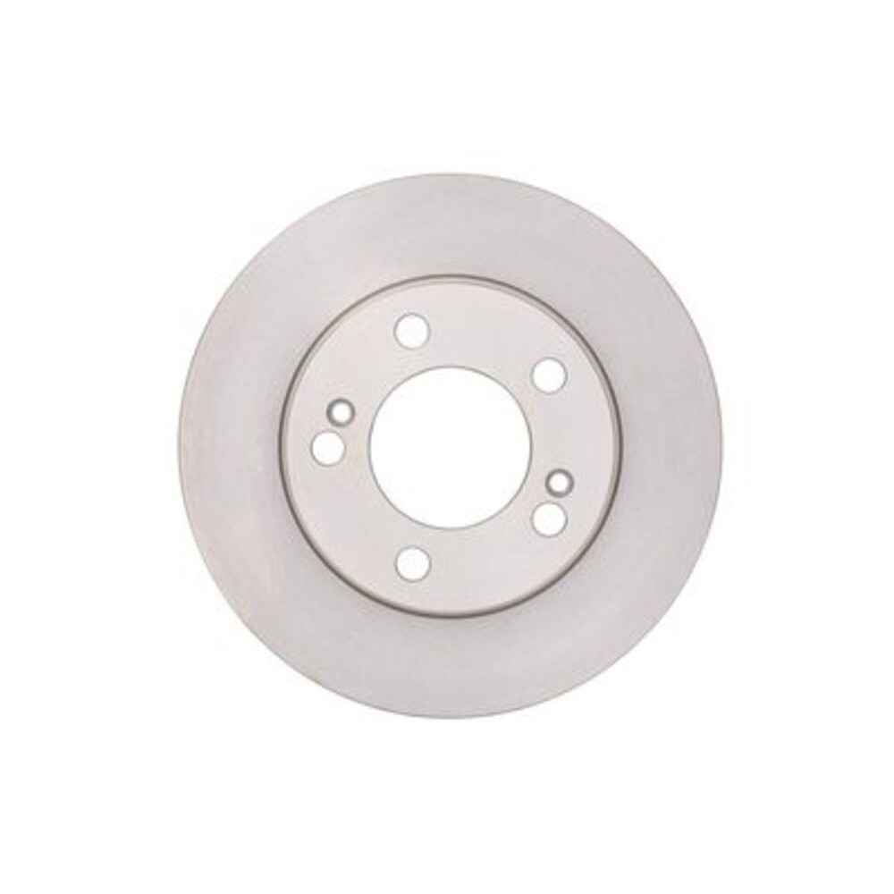 Image for Bosch Brake disc BD2453