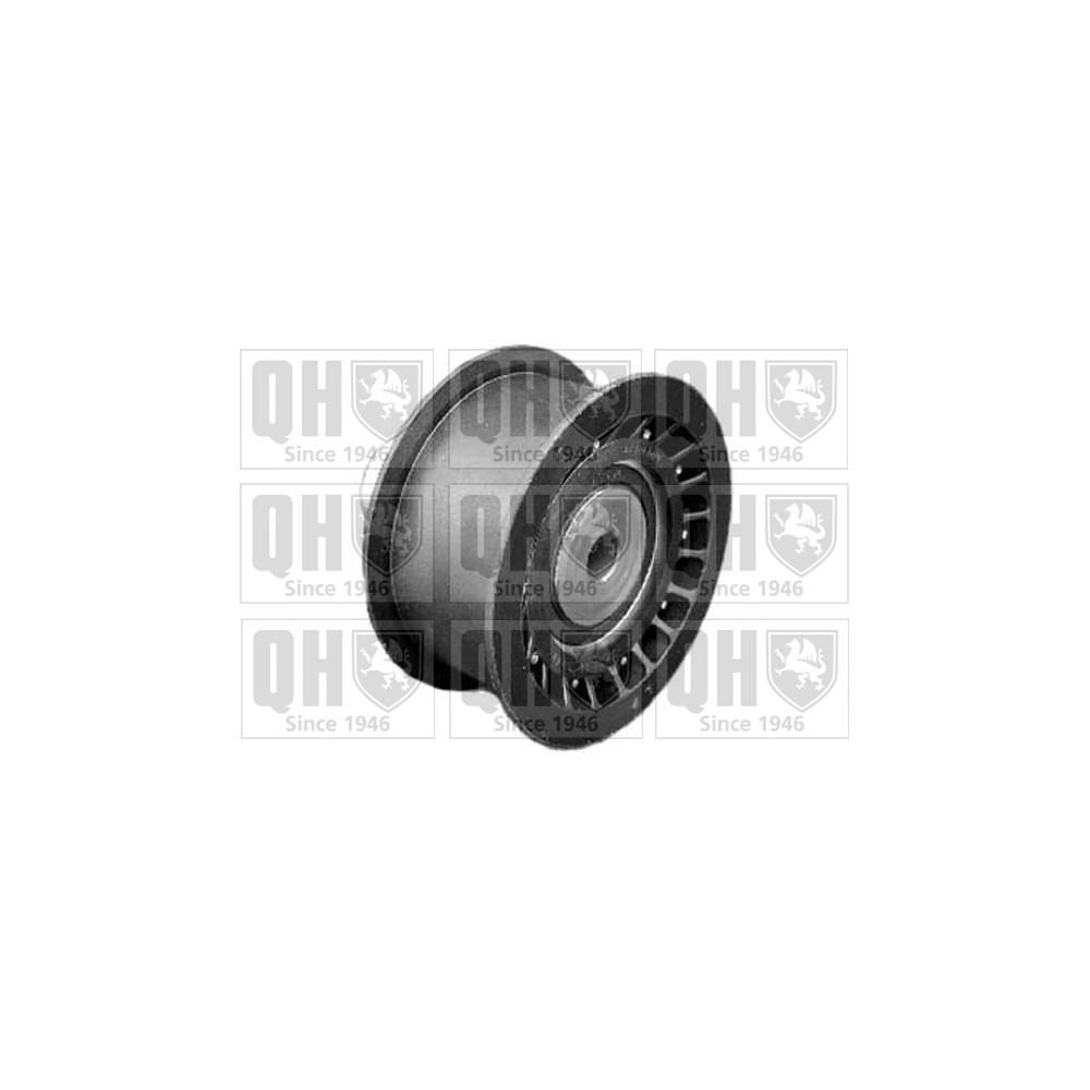 Image for QH QTT940 Timing Belt Tensioner