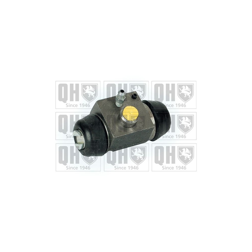 Image for QH BWC3522 Wheel Cylinder