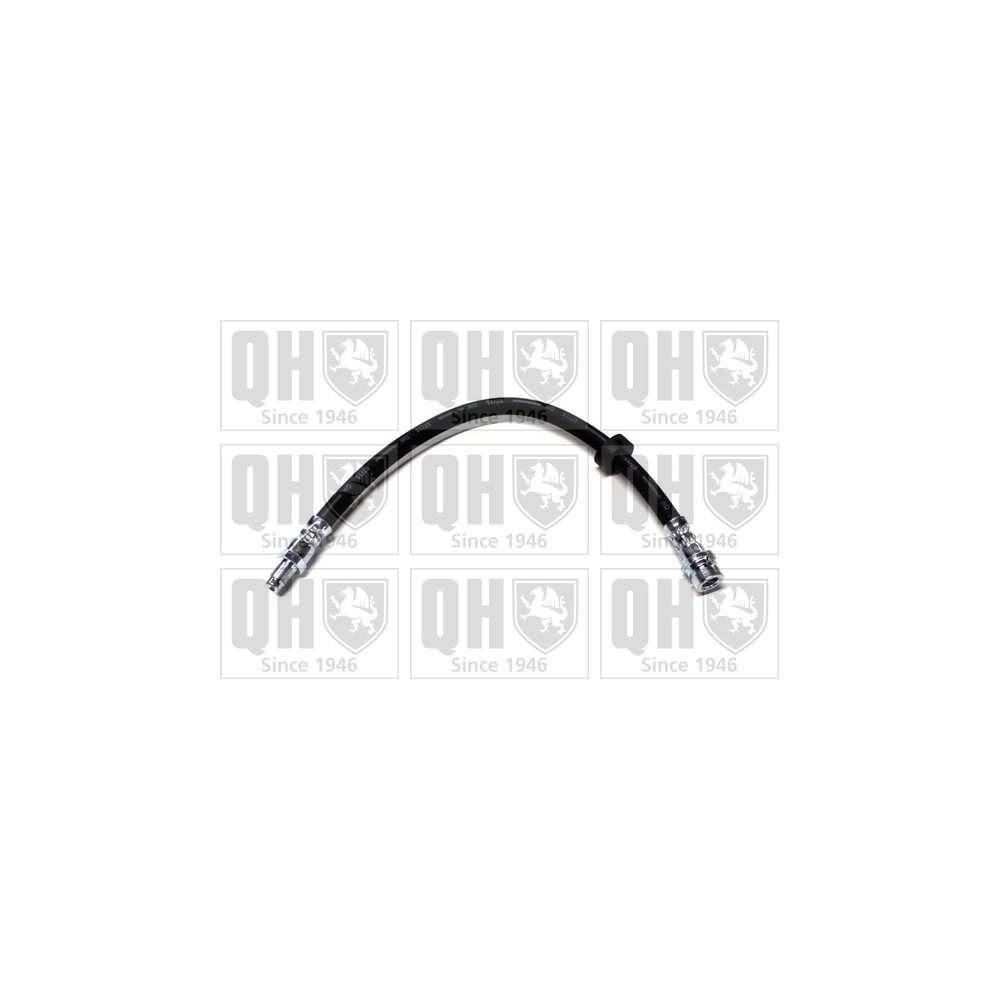 Image for QH BFH5558 Brake Hose