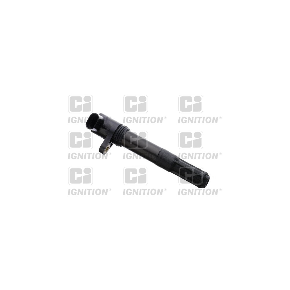 Image for CI XIC8234 Ignition Coil