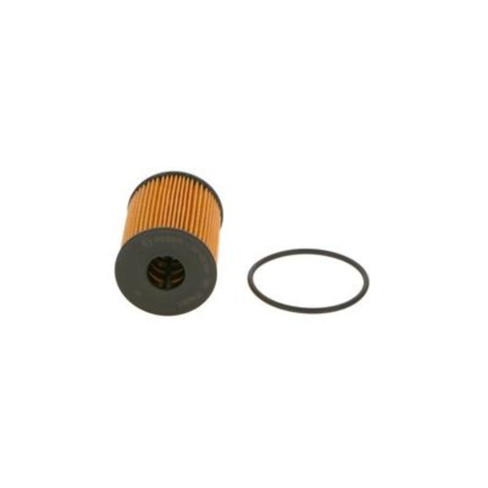 Image for Bosch Oil-filter element P9256