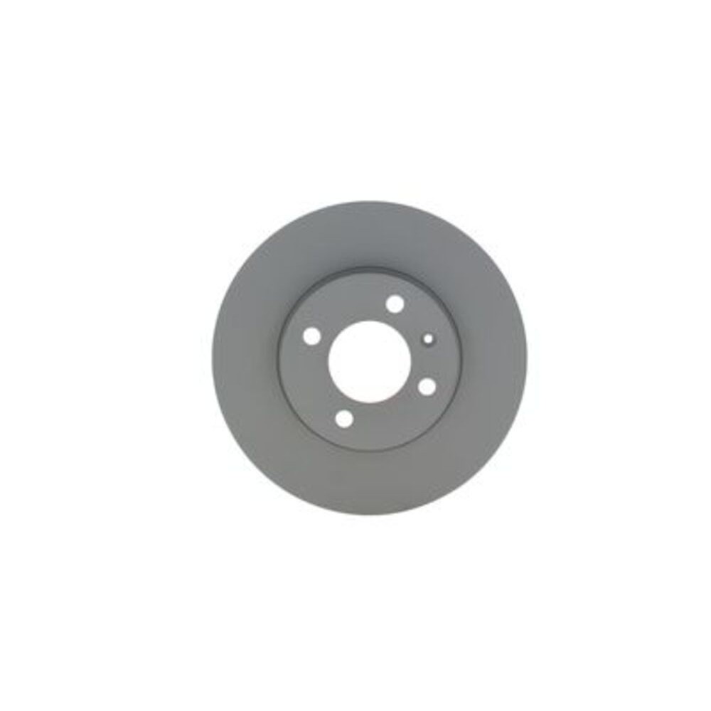 Image for Bosch Brake disc BD251