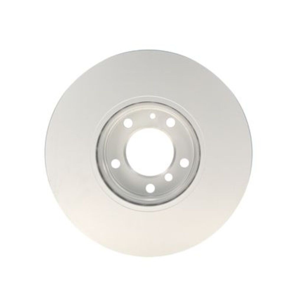 Image for Bosch Brake disc BD958