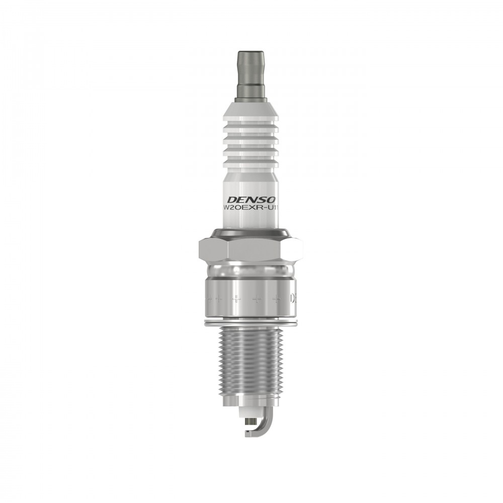 Image for Denso Spark Plug W20EXR-U11