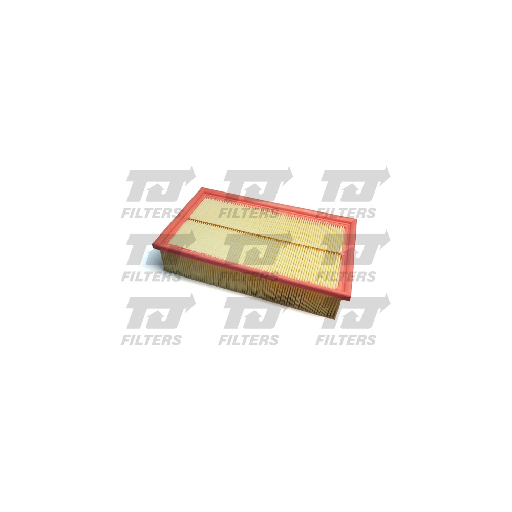 Image for TJ QFA0717 Air Filter