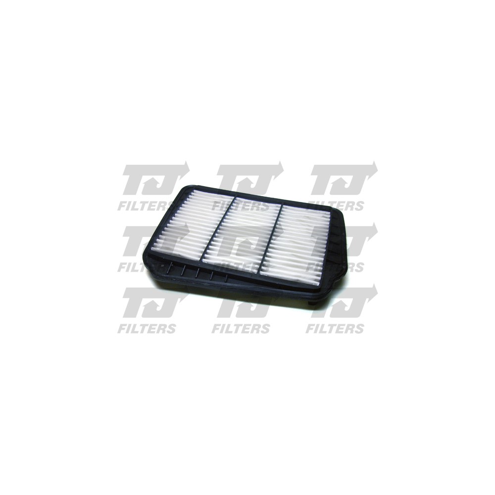 Image for TJ QFA0865 Air Filter