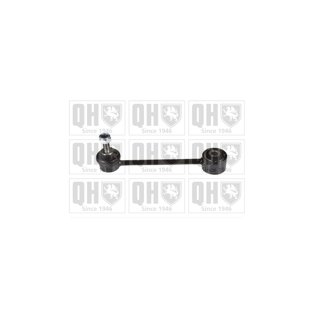 Image for QH QLS3937S Stabiliser Link- Rear LH & RH