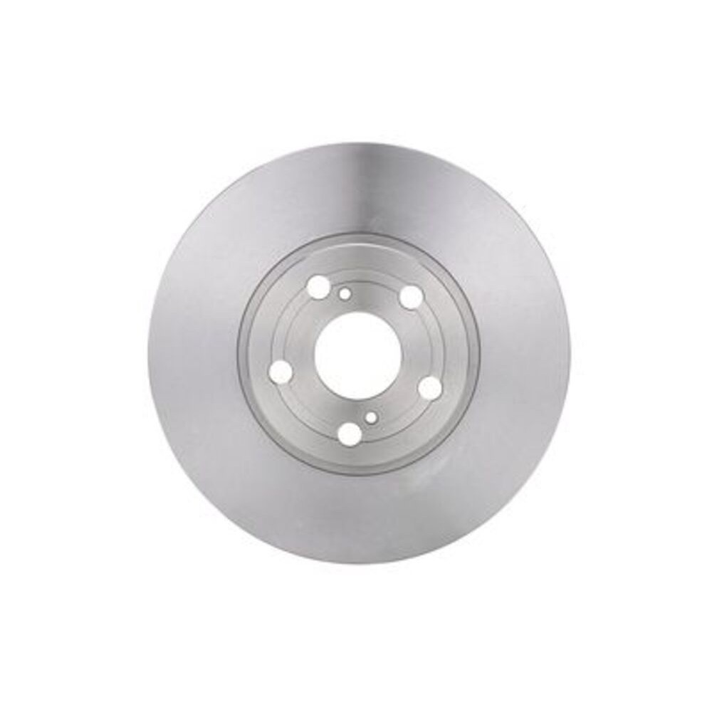 Image for Bosch Brake disc BD1191