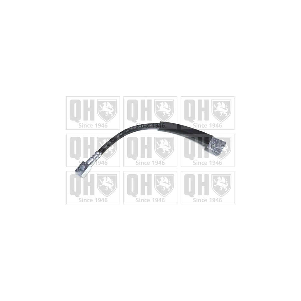 Image for QH BFH4442 Brake Hose