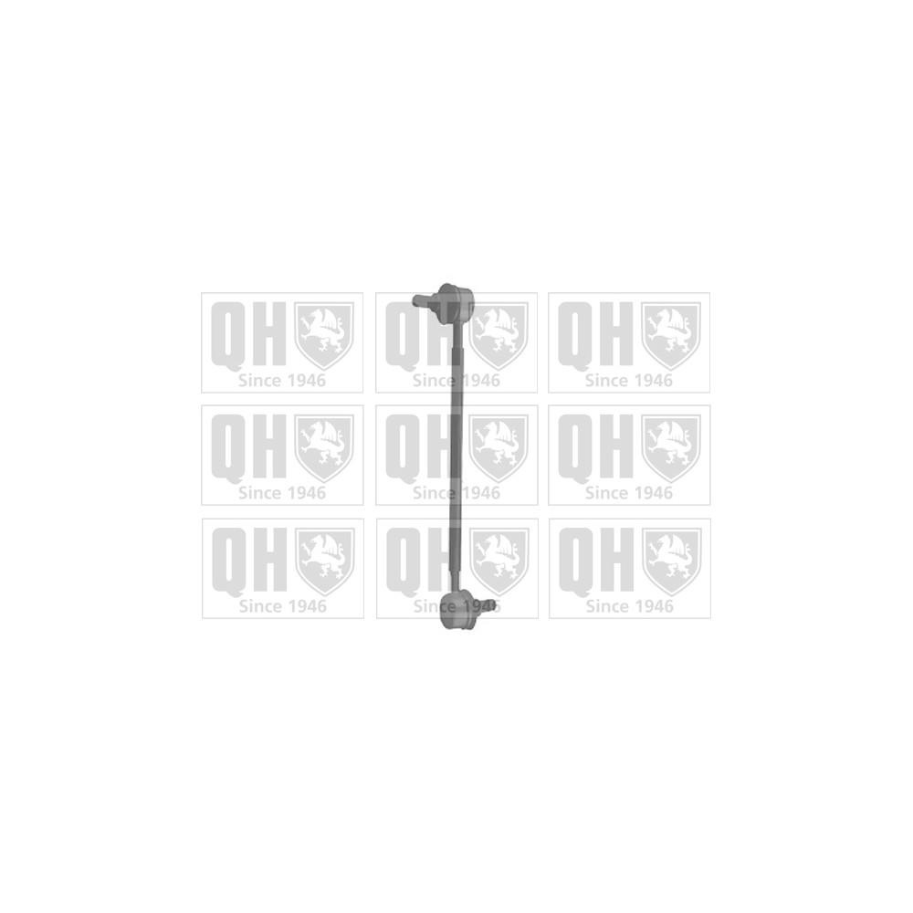 Image for QH QLS3409S Stabiliser Link - Rear LH & RH