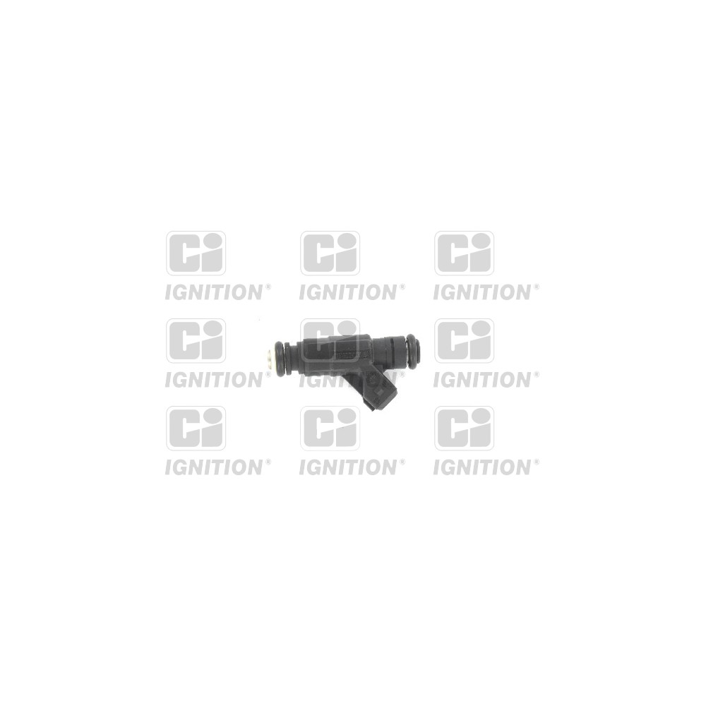 Image for Fuel Injector