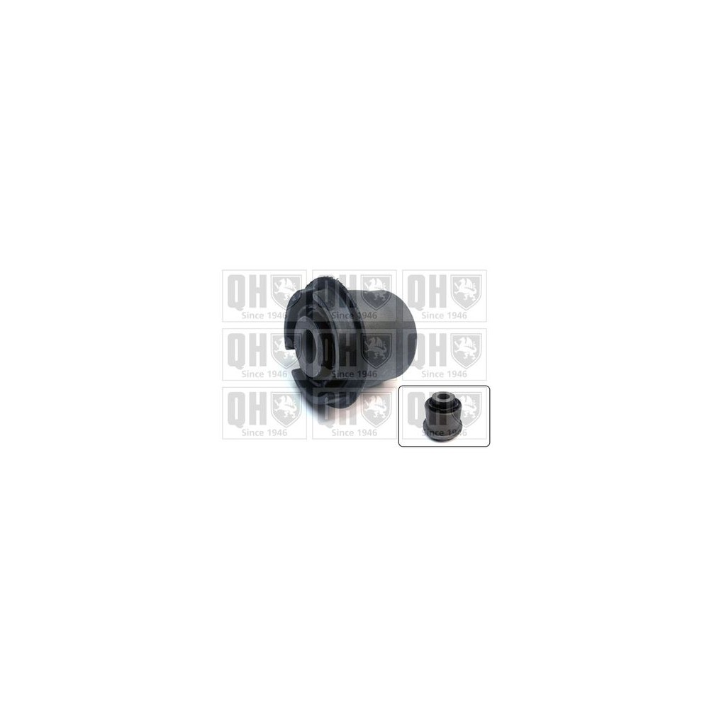 Image for QH EMS8717 Suspension Arm Bush