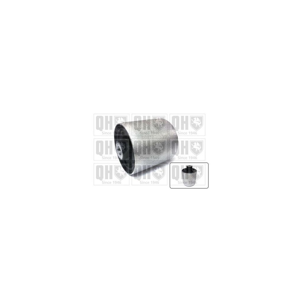 Image for QH EMS8723 Suspension Arm Bush