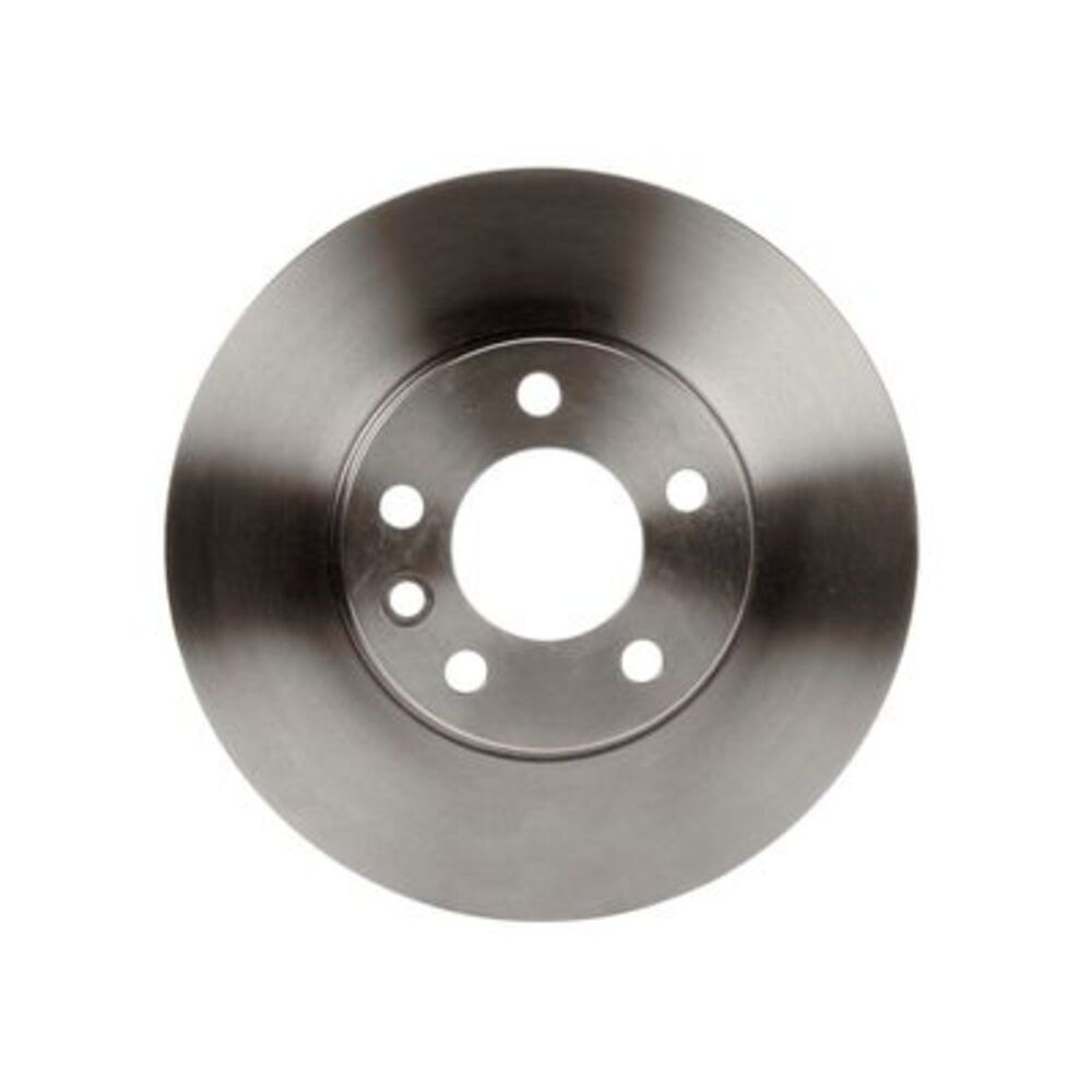 Image for Bosch Brake disc BD1880