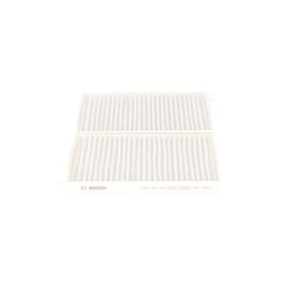 Image for Bosch Pass compartment filter M2278