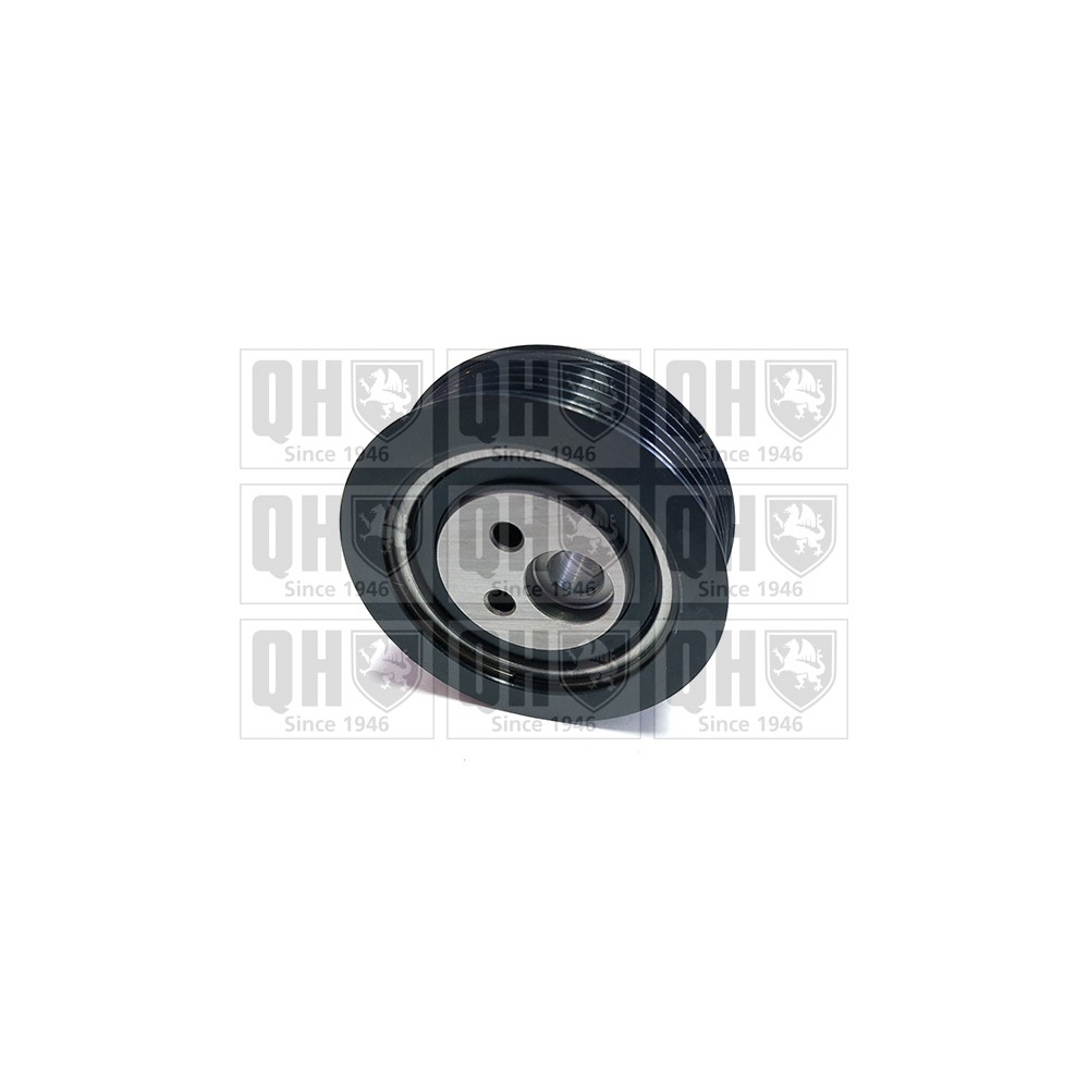 Image for QH QTA742 Drive Belt Tensioner