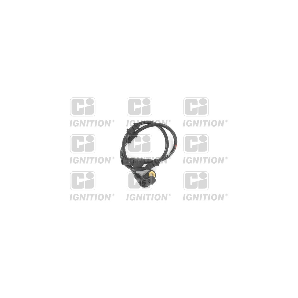 Image for CI XABS867 Abs Sensor