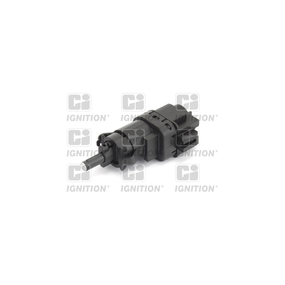 Image for CI XBLS217 Brake Light Switch