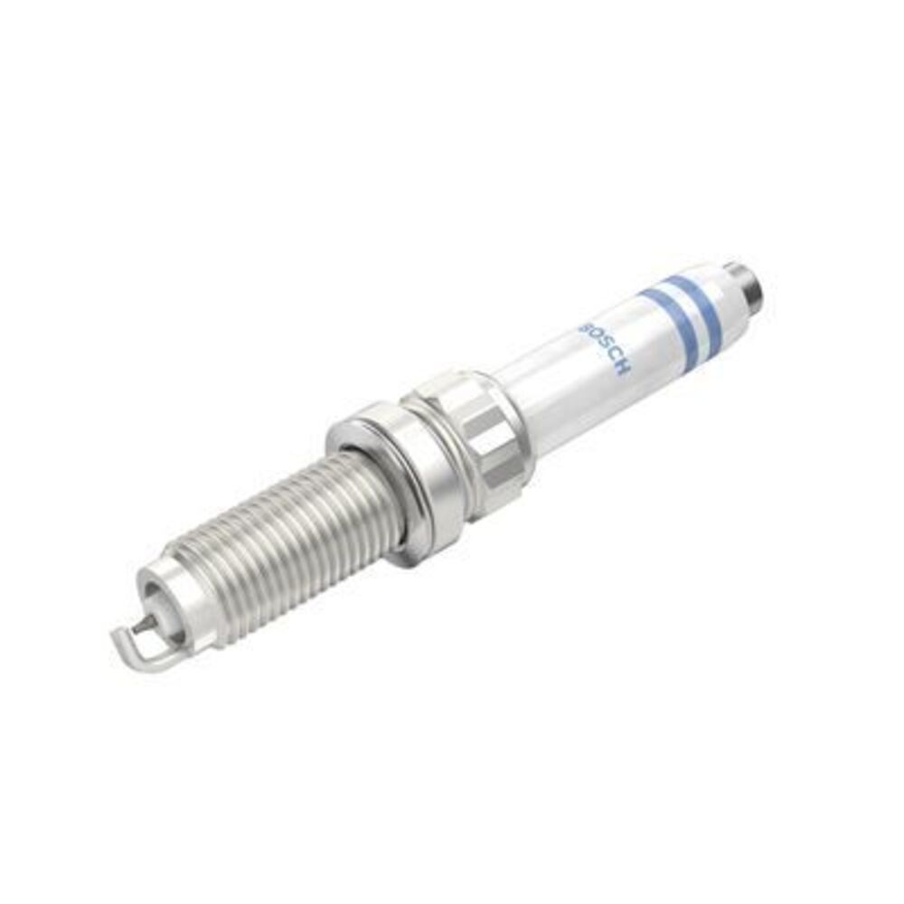 Image for Bosch Suppressed spark plug ZR6SI332