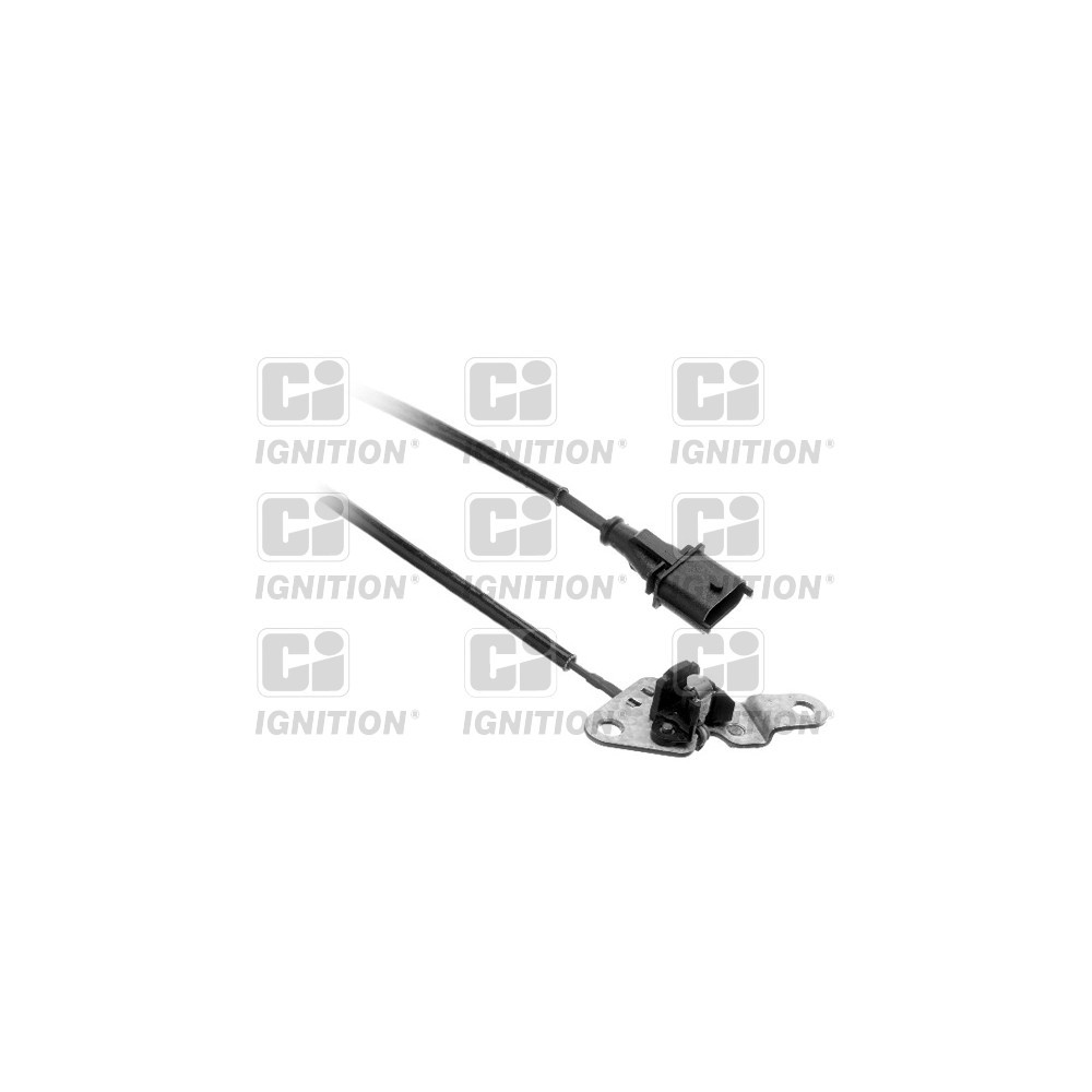 Image for CI XREV221 Engine Speed Sensor