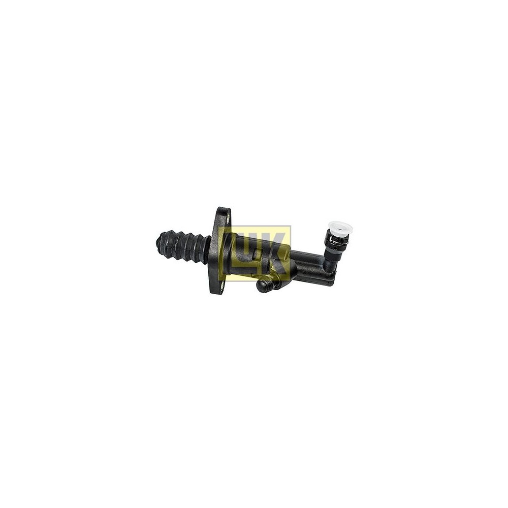 Image for LuK Clutch Slave Cylinder 512001010