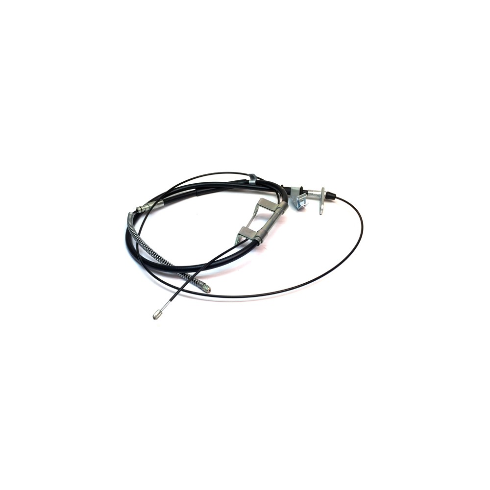 Image for QH BC4292 Brake Cable