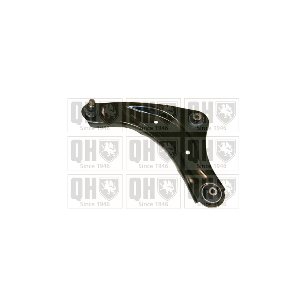 Image for QH QSA2619S Suspension Arm - Front Lower LH