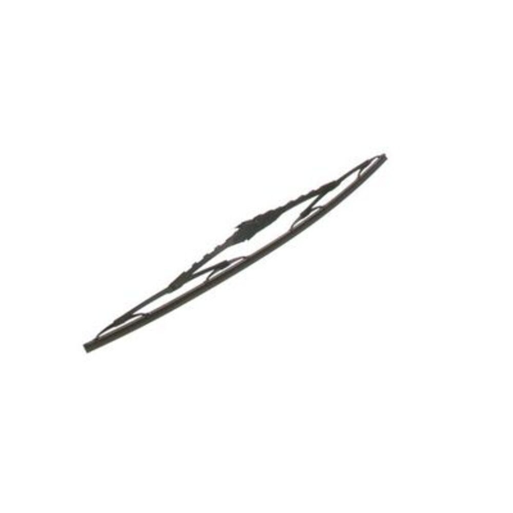 Image for Bosch Super Plus SP21JS Wiper Blade 21''/530mm