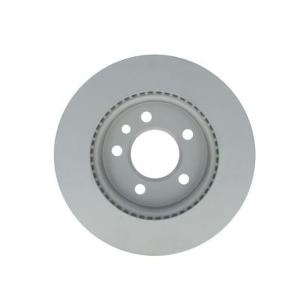 Image for Bosch Brake disc BD1647