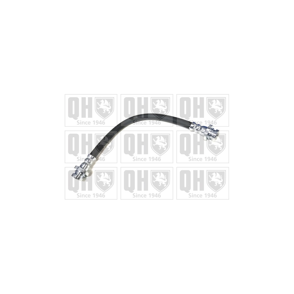 Image for QH BFH4872 Brake Hose