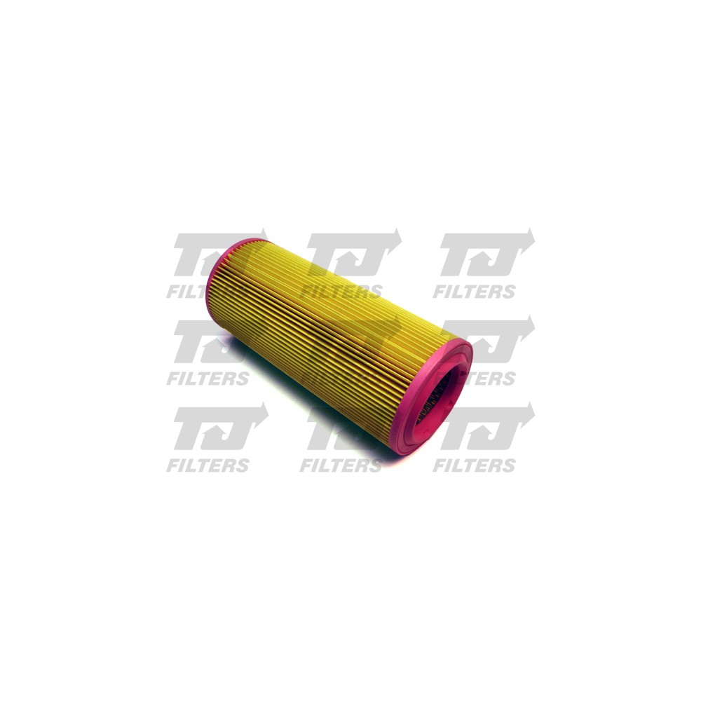 Image for TJ QFA0052 Air Filter