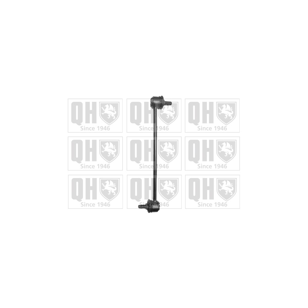 Image for QH QLS3445S Stabiliser Link - Front LH & RH